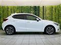 2016 Mazda Demio