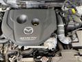 2016 Mazda Demio
