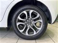 2016 Mazda Demio