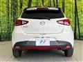 2016 Mazda Demio