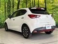 2016 Mazda Demio