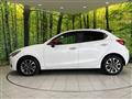 2016 Mazda Demio