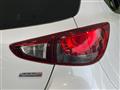 2016 Mazda Demio