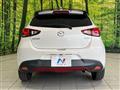 2016 Mazda Demio