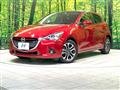 2016 Mazda Demio