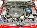 2016 Mazda Demio