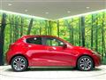 2016 Mazda Demio
