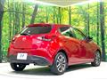 2016 Mazda Demio