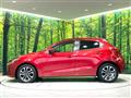 2016 Mazda Demio