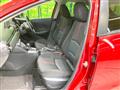 2016 Mazda Demio