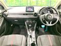 2016 Mazda Demio