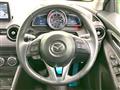 2016 Mazda Demio