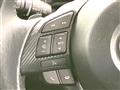 2016 Mazda Demio