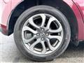 2016 Mazda Demio