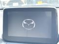 2016 Mazda Demio