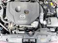 2016 Mazda Demio