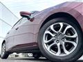 2016 Mazda Demio