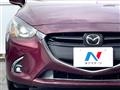 2016 Mazda Demio