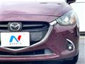 2016 Mazda Demio