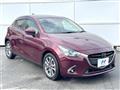2016 Mazda Demio