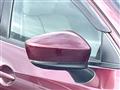 2016 Mazda Demio