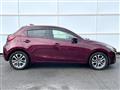 2016 Mazda Demio