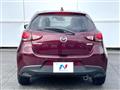 2016 Mazda Demio