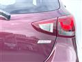 2016 Mazda Demio