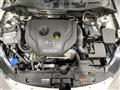 2017 Mazda Demio