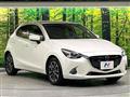 2017 Mazda Demio