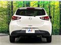 2017 Mazda Demio