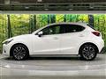 2017 Mazda Demio