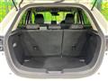 2017 Mazda Demio