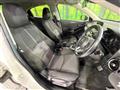 2017 Mazda Demio