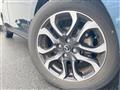 2018 Mazda Demio