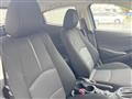 2018 Mazda Demio