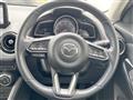 2018 Mazda Demio