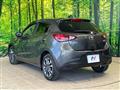2018 Mazda Demio