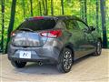2018 Mazda Demio