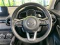 2018 Mazda Demio