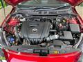 2019 Mazda Mazda2