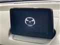 2019 Mazda Mazda2