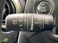 2019 Mazda Mazda2