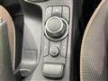 2019 Mazda Mazda2