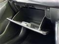 2019 Mazda Mazda2
