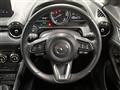2020 Mazda CX-3