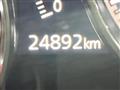 2020 Mazda Mazda Others