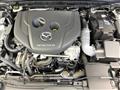 2020 Mazda Mazda Others