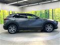 2020 Mazda Mazda Others
