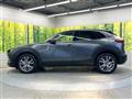 2020 Mazda Mazda Others
